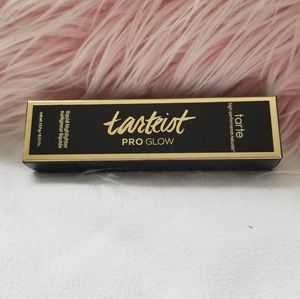Tartiest Pro Glow